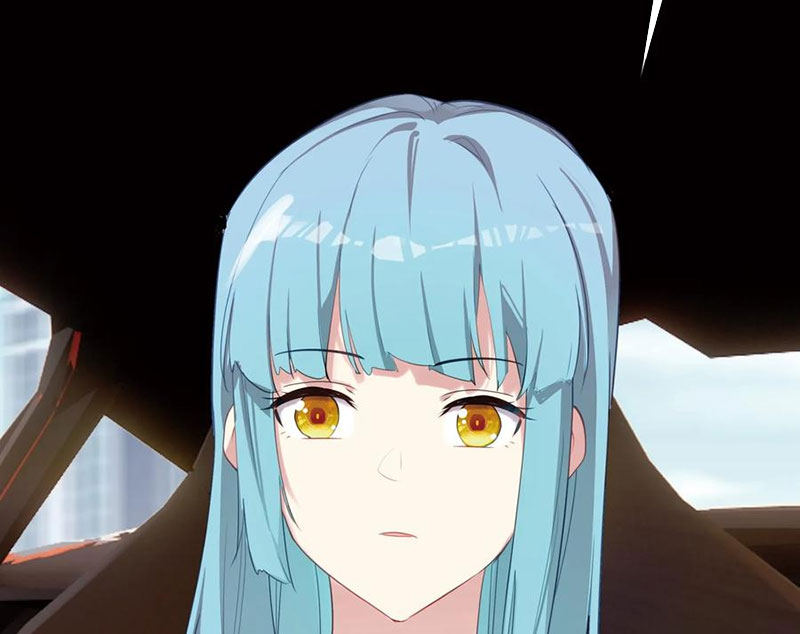 Sinh Tiêu Thủ Hộ Thần Chapter 108 - Trang 2