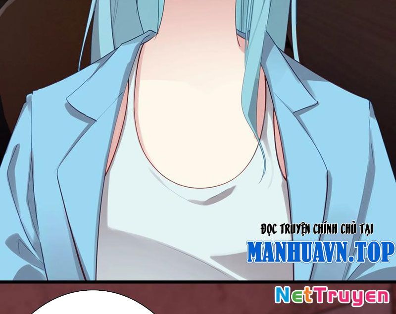 Sinh Tiêu Thủ Hộ Thần Chapter 108 - Trang 2
