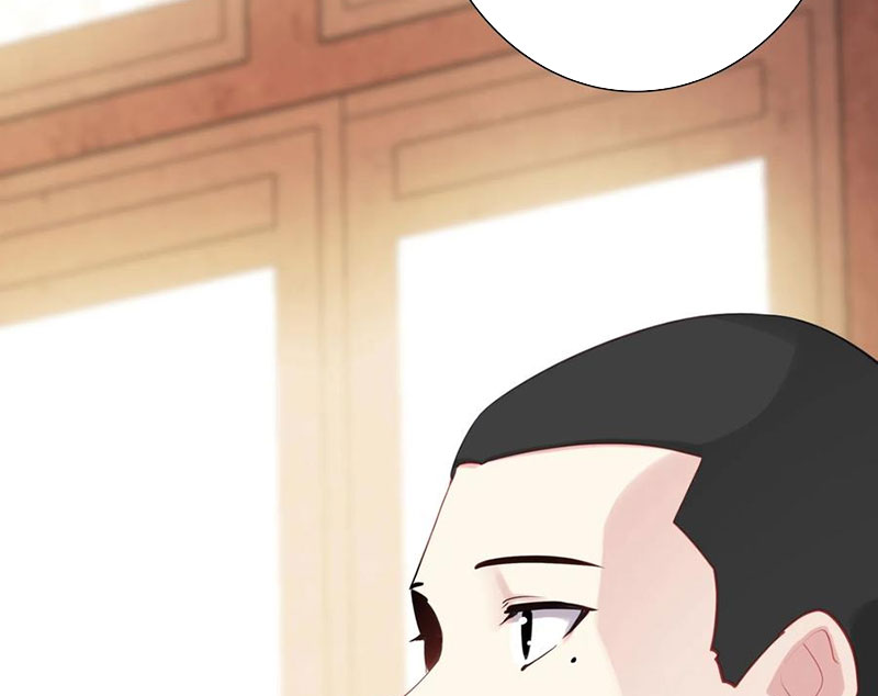 Sinh Tiêu Thủ Hộ Thần Chapter 108 - Trang 2