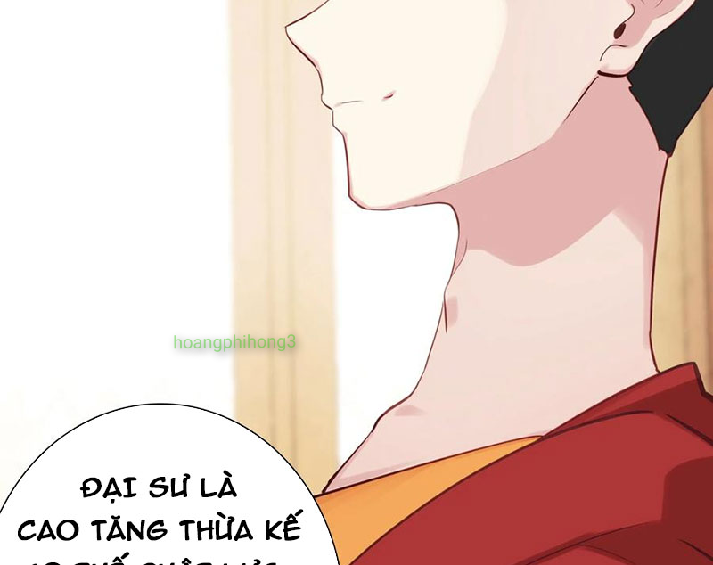 Sinh Tiêu Thủ Hộ Thần Chapter 108 - Trang 2