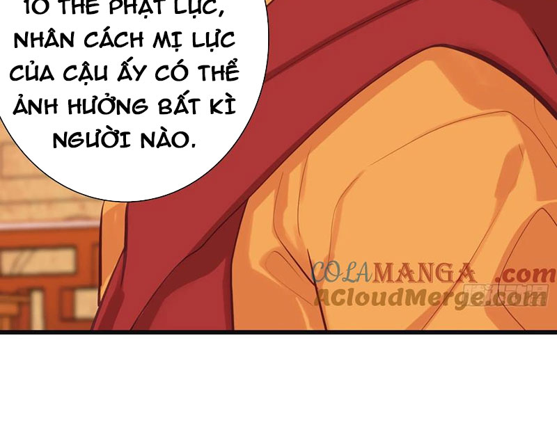Sinh Tiêu Thủ Hộ Thần Chapter 108 - Trang 2