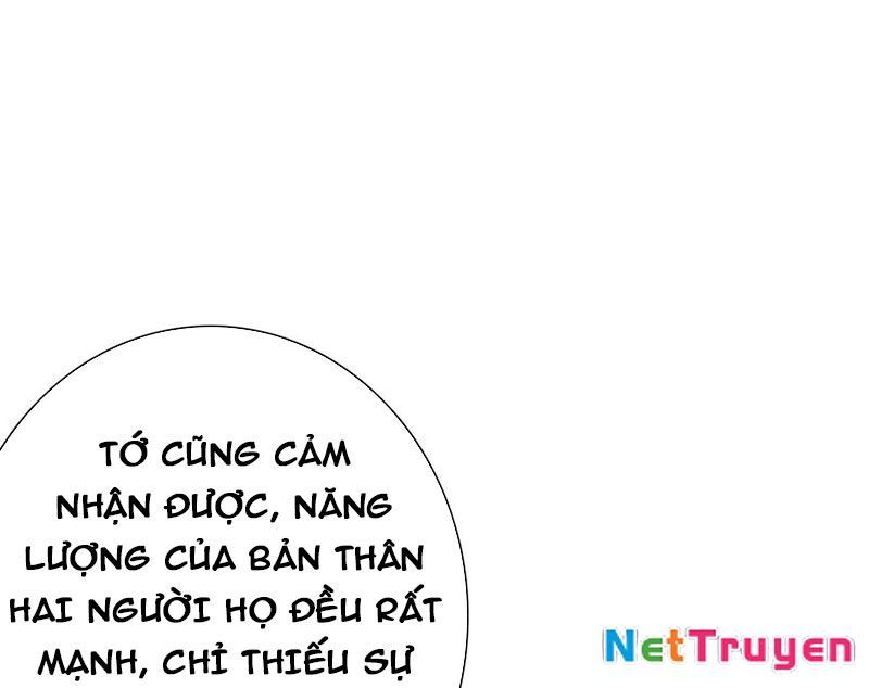 Sinh Tiêu Thủ Hộ Thần Chapter 108 - Trang 2