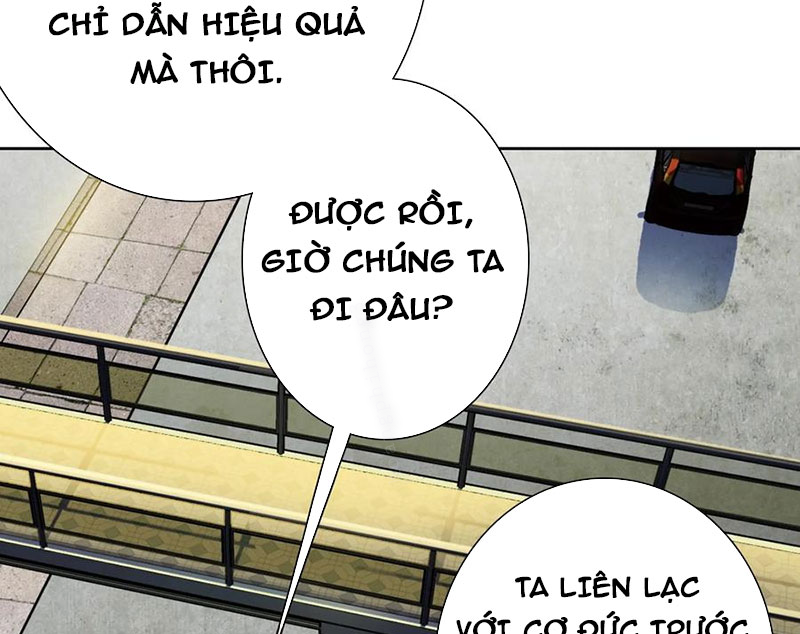 Sinh Tiêu Thủ Hộ Thần Chapter 108 - Trang 2