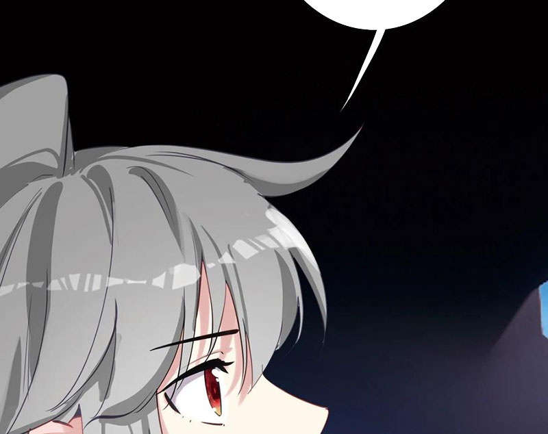 Sinh Tiêu Thủ Hộ Thần Chapter 108 - Trang 2