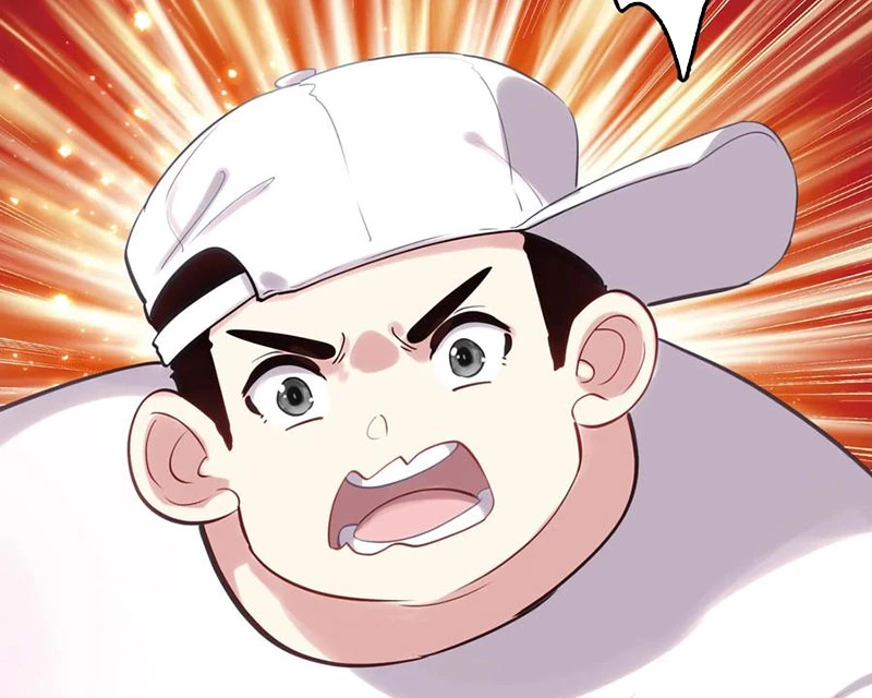 Sinh Tiêu Thủ Hộ Thần Chapter 109 - Trang 2