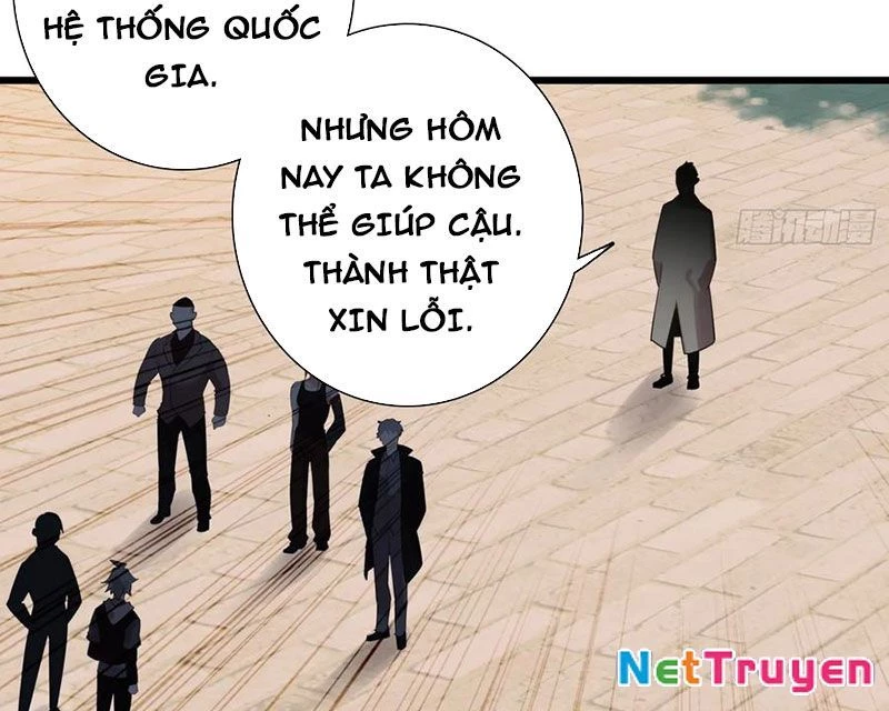 Sinh Tiêu Thủ Hộ Thần Chapter 109 - Trang 2