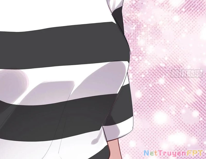 Sinh Tiêu Thủ Hộ Thần Chapter 109 - Trang 2