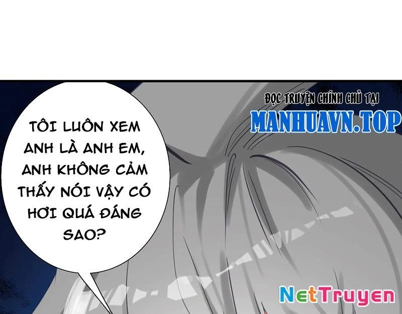 Sinh Tiêu Thủ Hộ Thần Chapter 109 - Trang 2