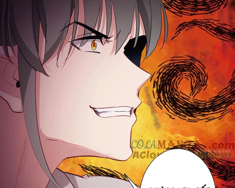 Sinh Tiêu Thủ Hộ Thần Chapter 109 - Trang 2