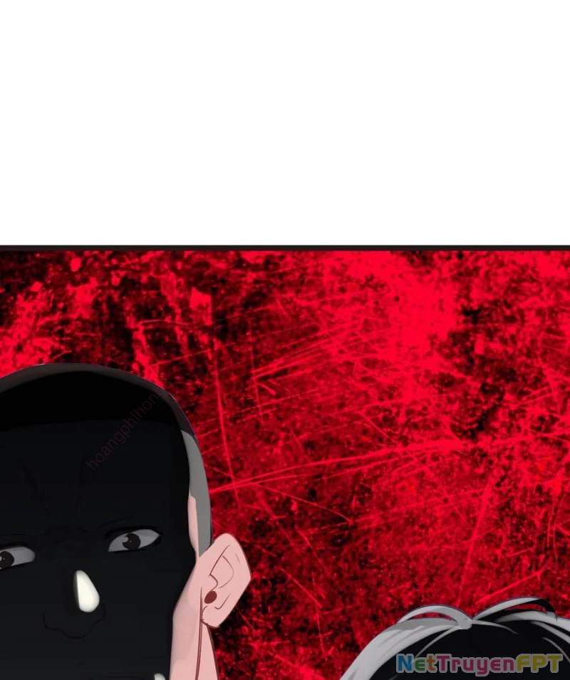 Sinh Tiêu Thủ Hộ Thần Chapter 110 - Trang 2