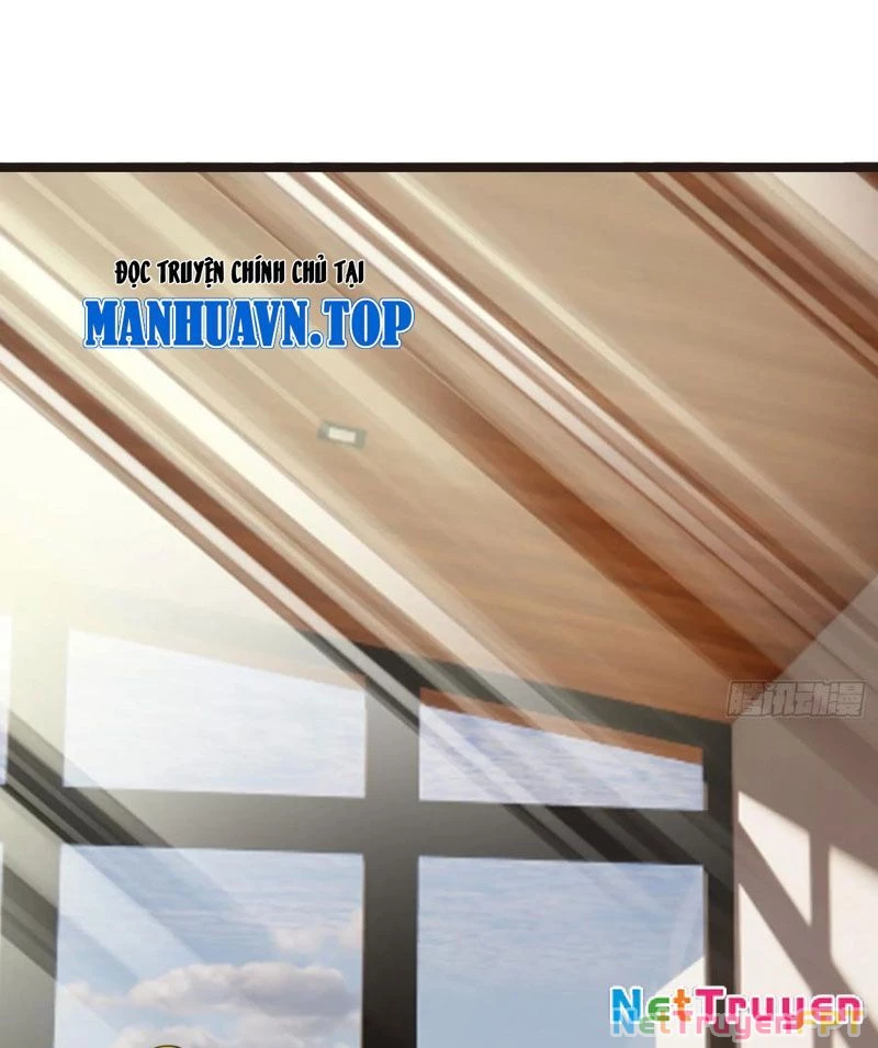 Sinh Tiêu Thủ Hộ Thần Chapter 110 - Trang 2