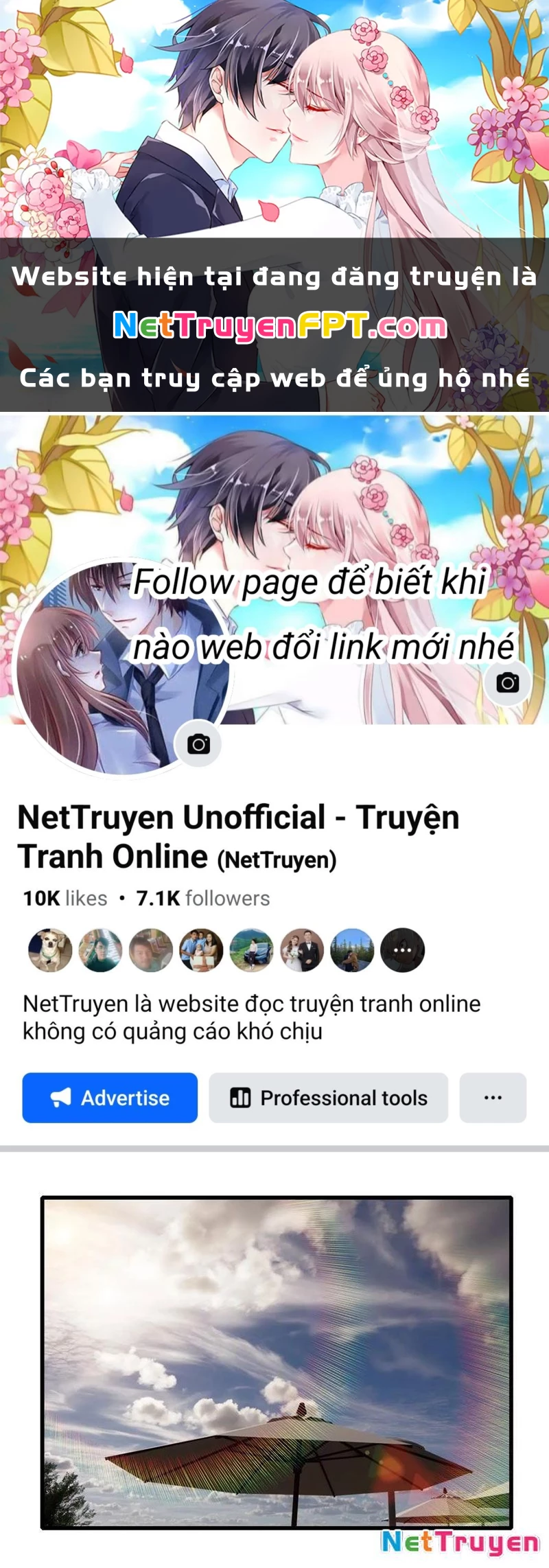 Sinh Tiêu Thủ Hộ Thần Chapter 111 - Trang 2