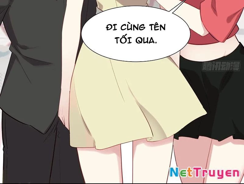 Sinh Tiêu Thủ Hộ Thần Chapter 111 - Trang 2