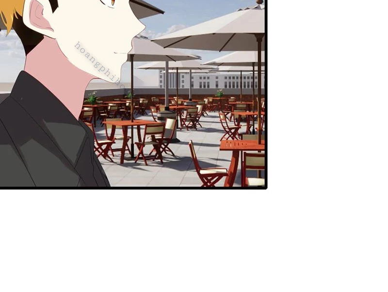 Sinh Tiêu Thủ Hộ Thần Chapter 111 - Trang 2