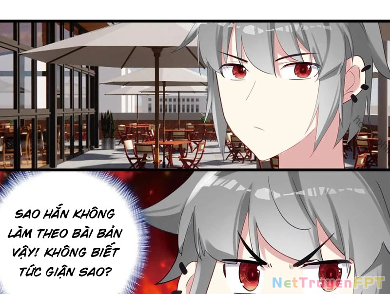 Sinh Tiêu Thủ Hộ Thần Chapter 111 - Trang 2