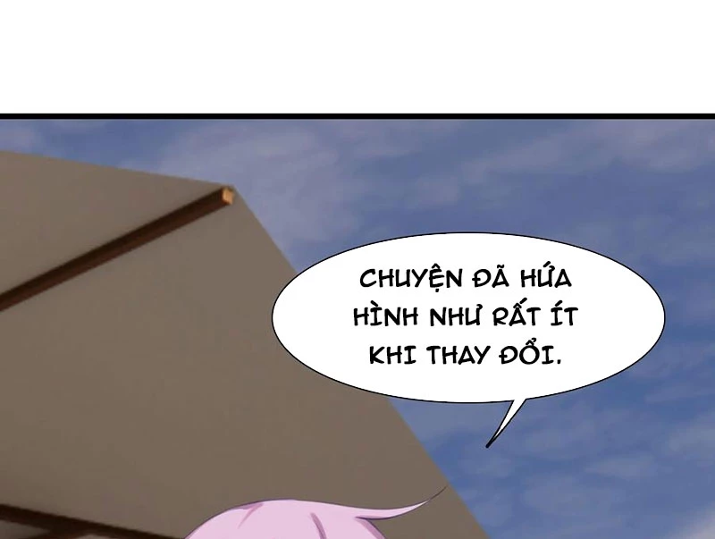Sinh Tiêu Thủ Hộ Thần Chapter 111 - Trang 2