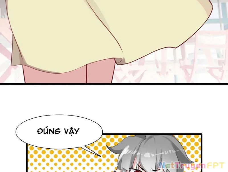 Sinh Tiêu Thủ Hộ Thần Chapter 111 - Trang 2