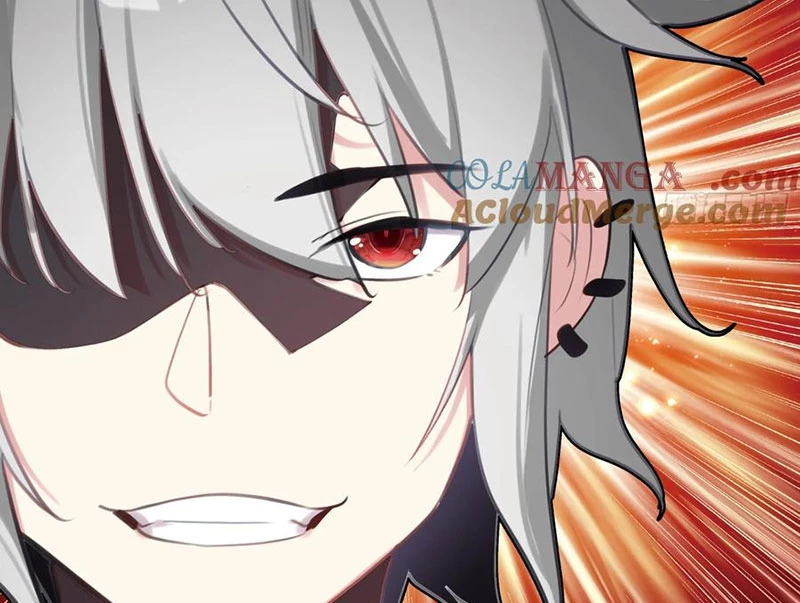 Sinh Tiêu Thủ Hộ Thần Chapter 111 - Trang 2