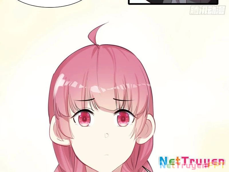 Sinh Tiêu Thủ Hộ Thần Chapter 111 - Trang 2