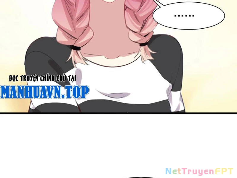 Sinh Tiêu Thủ Hộ Thần Chapter 111 - Trang 2
