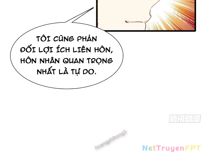 Sinh Tiêu Thủ Hộ Thần Chapter 111 - Trang 2