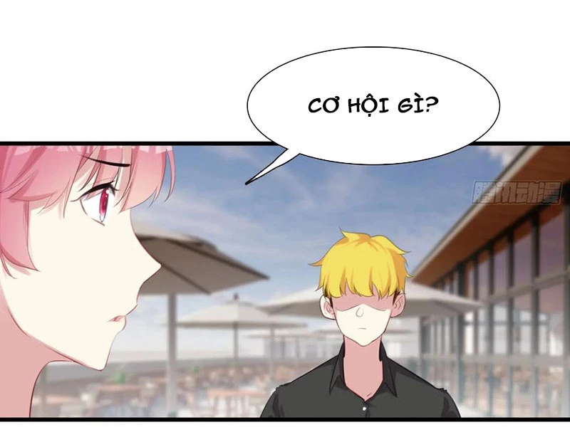 Sinh Tiêu Thủ Hộ Thần Chapter 111 - Trang 2