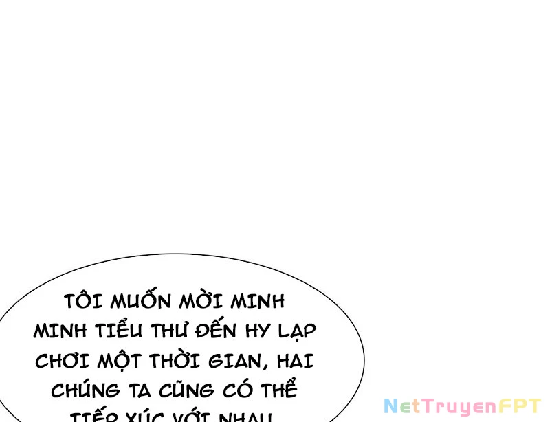 Sinh Tiêu Thủ Hộ Thần Chapter 111 - Trang 2