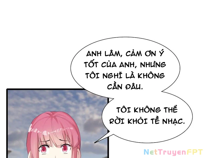 Sinh Tiêu Thủ Hộ Thần Chapter 111 - Trang 2