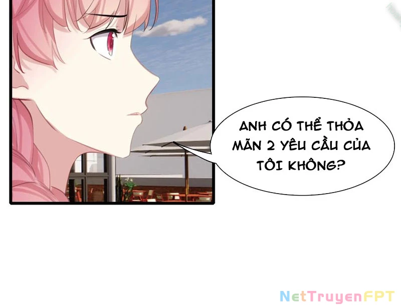 Sinh Tiêu Thủ Hộ Thần Chapter 111 - Trang 2