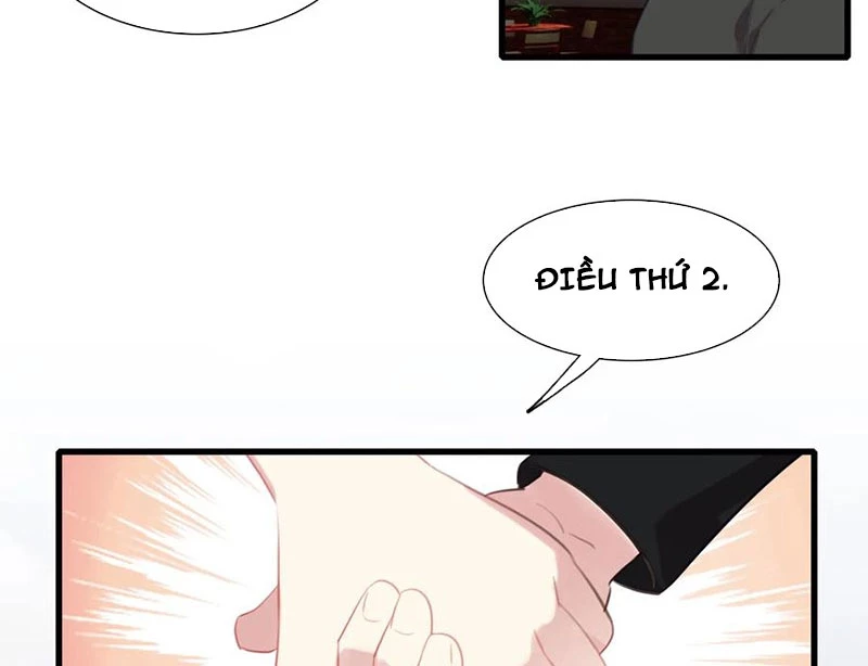 Sinh Tiêu Thủ Hộ Thần Chapter 111 - Trang 2
