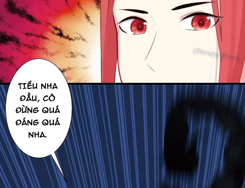 Sinh Tiêu Thủ Hộ Thần Chapter 111 - Trang 2