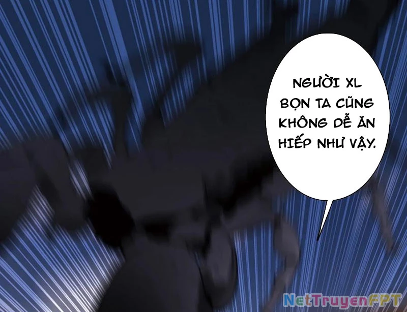 Sinh Tiêu Thủ Hộ Thần Chapter 111 - Trang 2