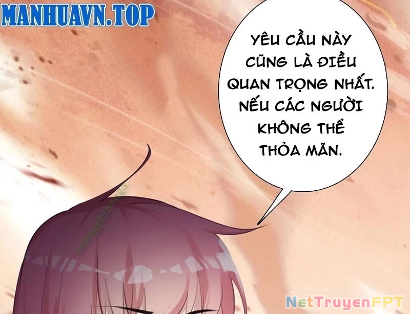 Sinh Tiêu Thủ Hộ Thần Chapter 111 - Trang 2
