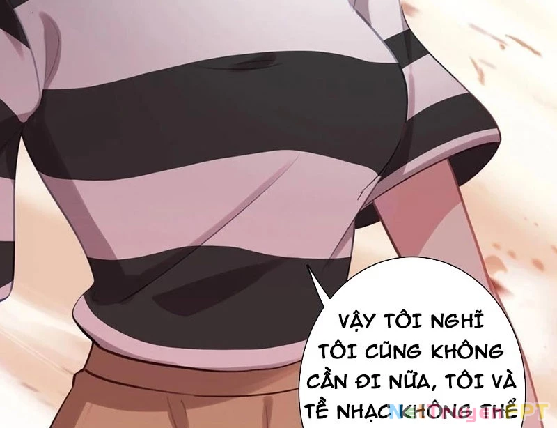 Sinh Tiêu Thủ Hộ Thần Chapter 111 - Trang 2