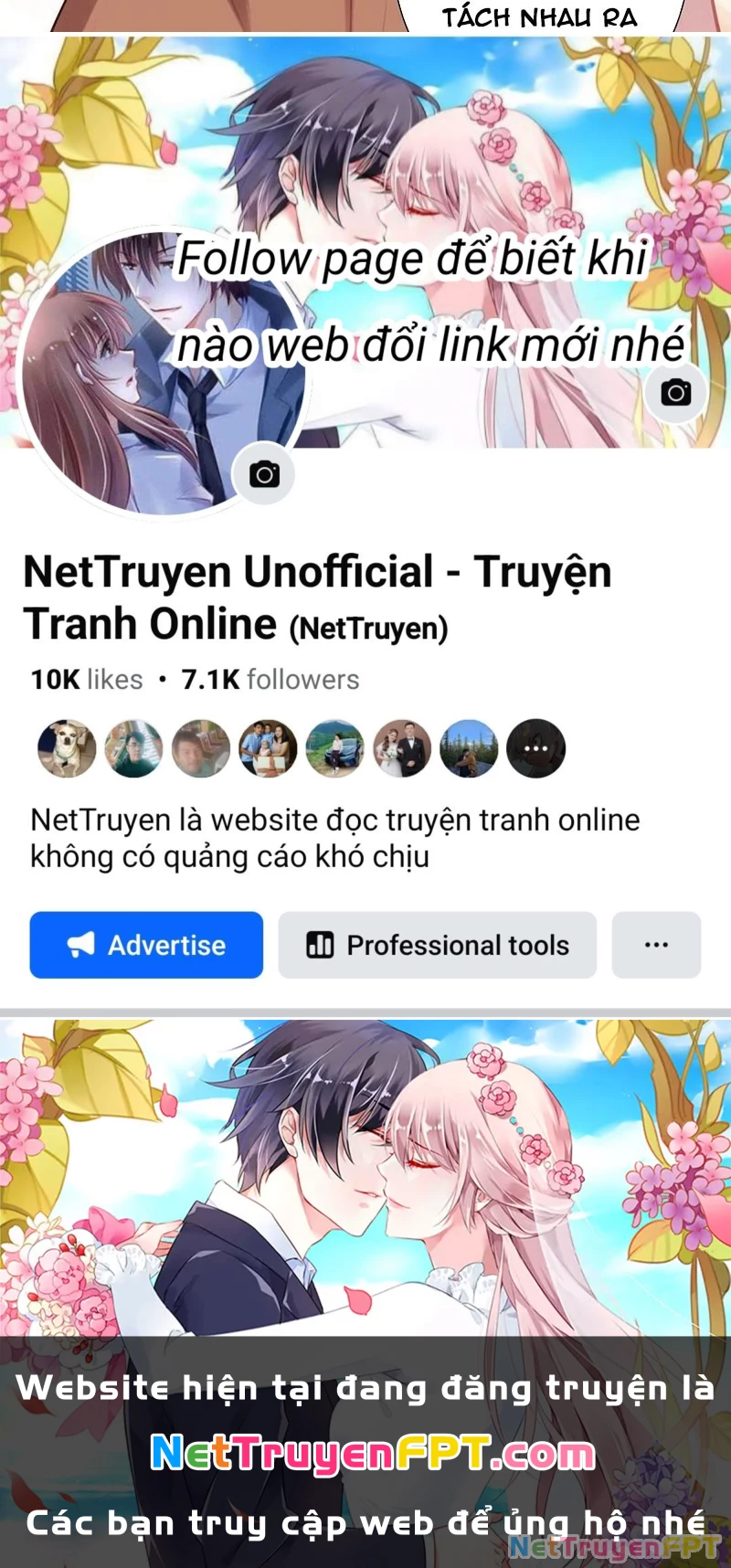 Sinh Tiêu Thủ Hộ Thần Chapter 111 - Trang 2