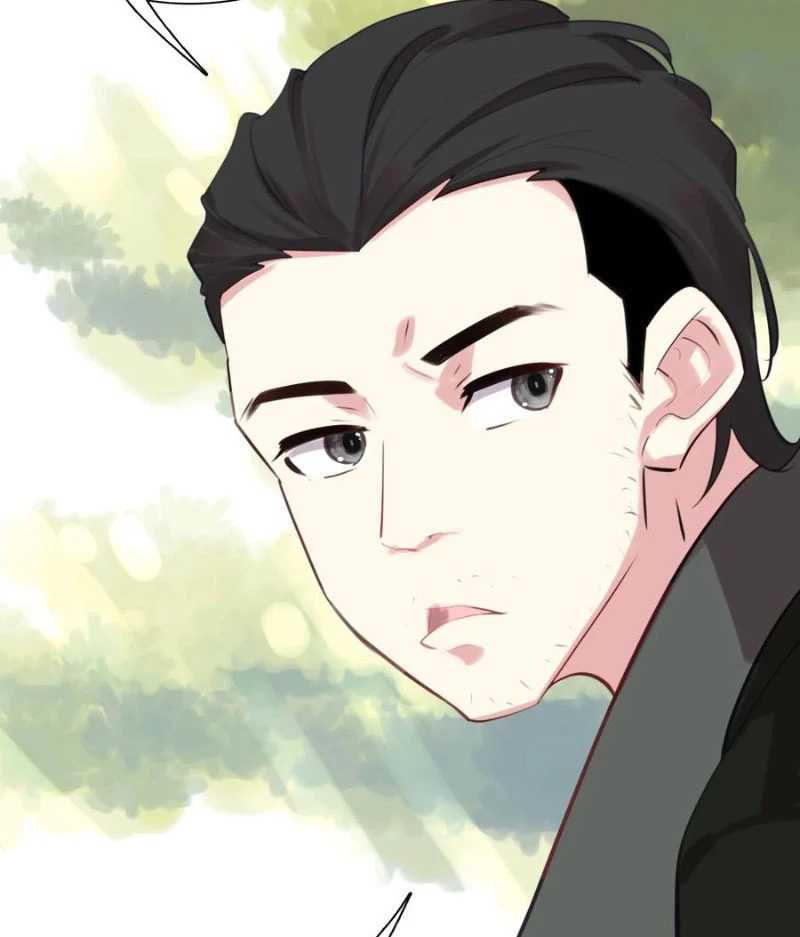 Sinh Tiêu Thủ Hộ Thần Chapter 113 - Trang 2