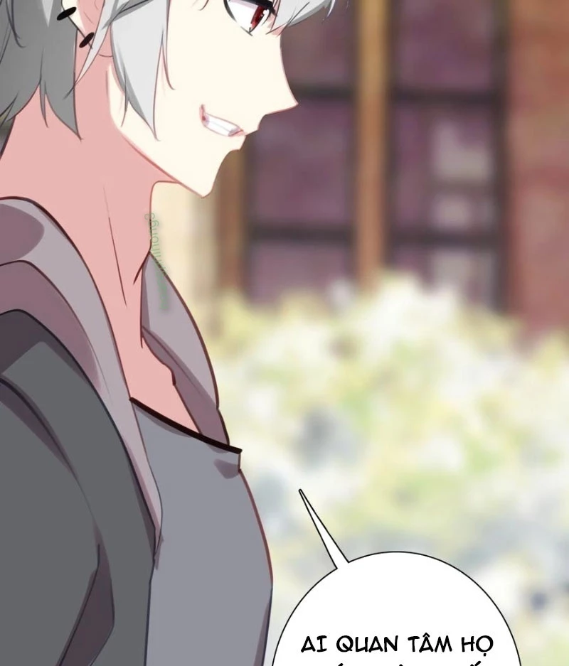 Sinh Tiêu Thủ Hộ Thần Chapter 113 - Trang 2