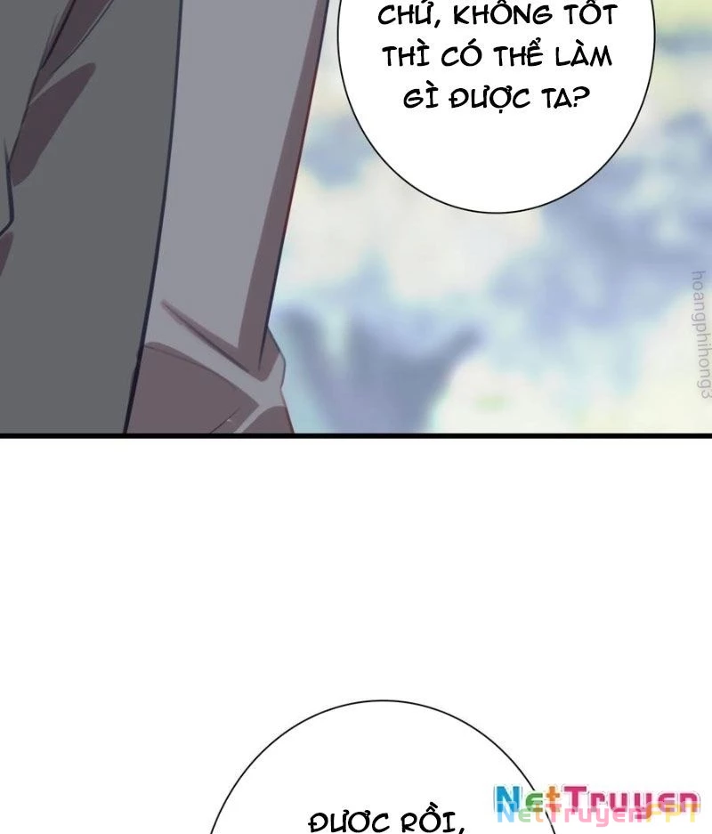 Sinh Tiêu Thủ Hộ Thần Chapter 113 - Trang 2