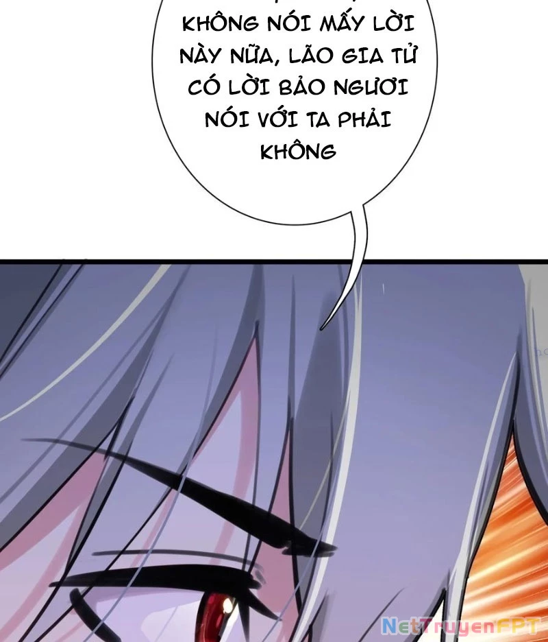Sinh Tiêu Thủ Hộ Thần Chapter 113 - Trang 2