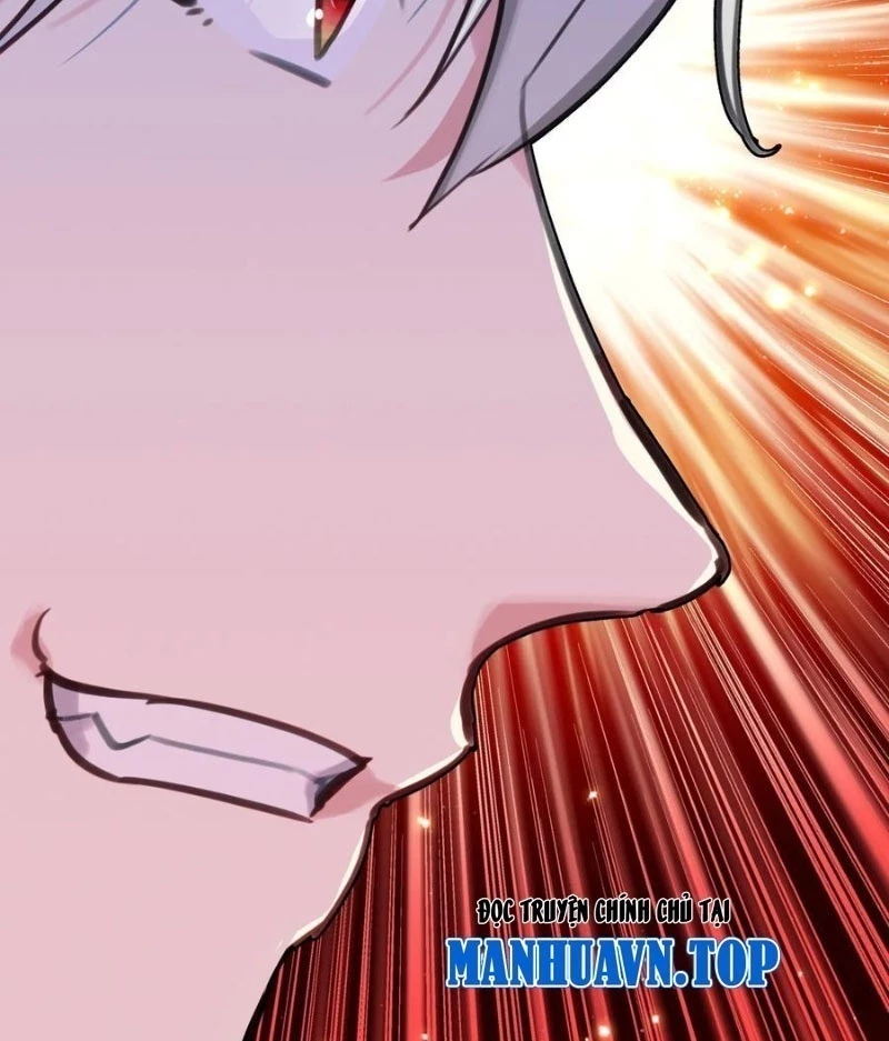 Sinh Tiêu Thủ Hộ Thần Chapter 113 - Trang 2