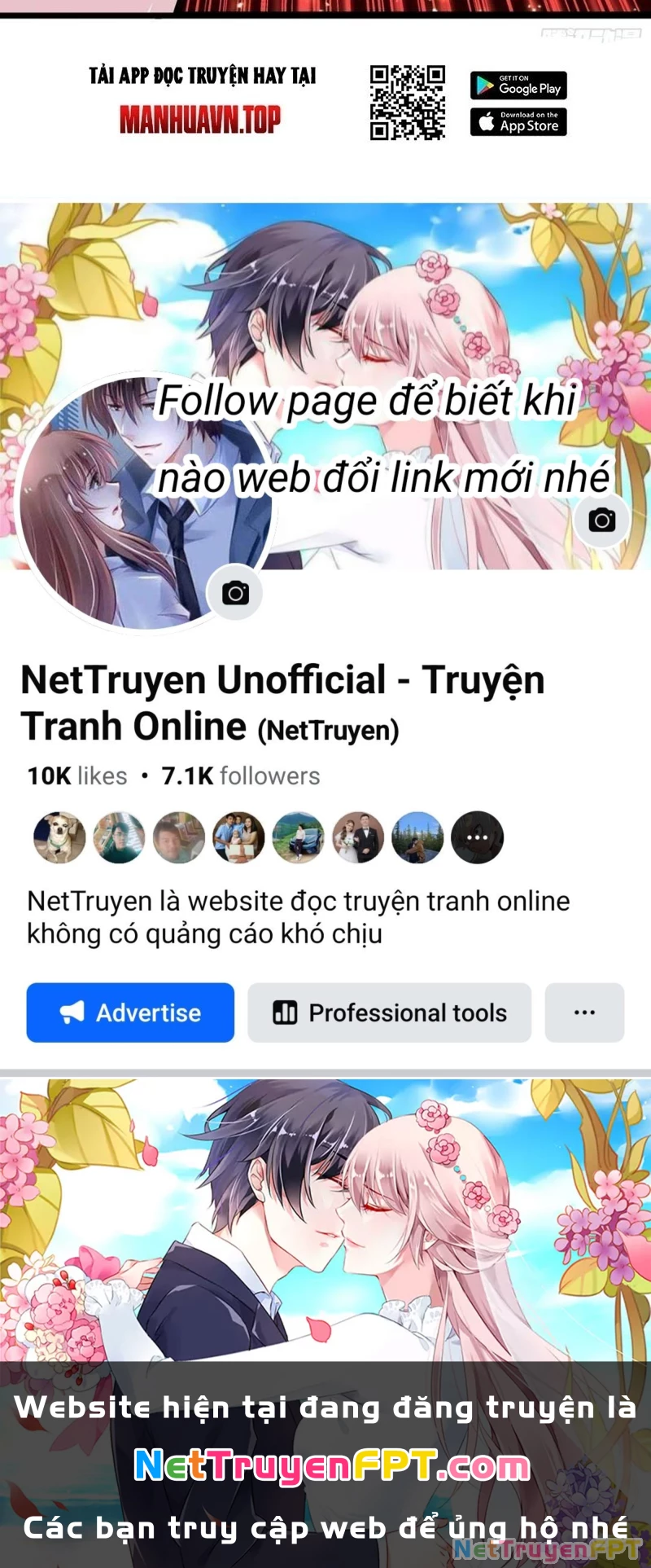 Sinh Tiêu Thủ Hộ Thần Chapter 113 - Trang 2