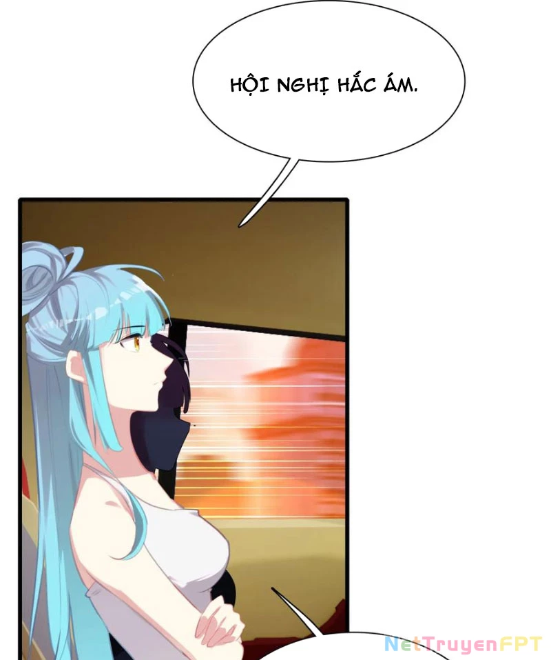 Sinh Tiêu Thủ Hộ Thần Chapter 113 - Trang 2