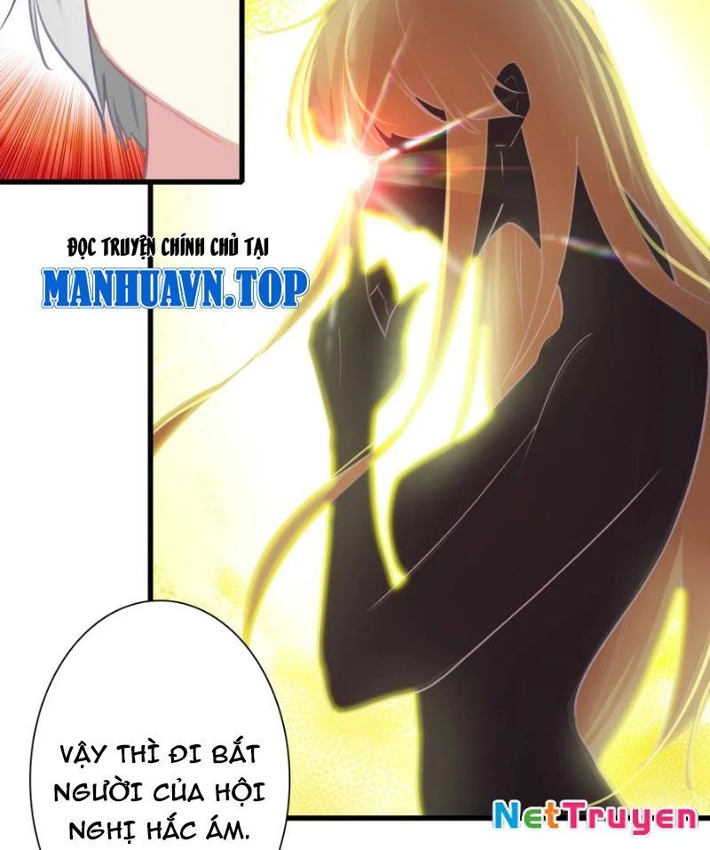 Sinh Tiêu Thủ Hộ Thần Chapter 113 - Trang 2