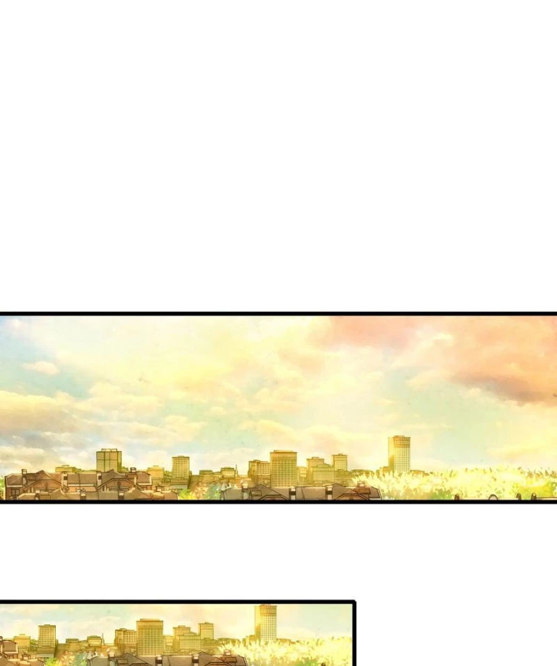 Sinh Tiêu Thủ Hộ Thần Chapter 113 - Trang 2