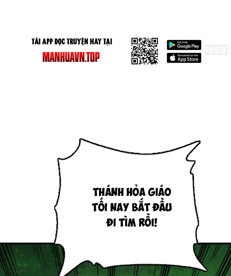 Sinh Tiêu Thủ Hộ Thần Chapter 113 - Trang 2