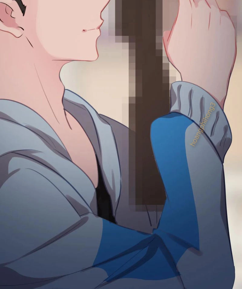 Sinh Tiêu Thủ Hộ Thần Chapter 113 - Trang 2