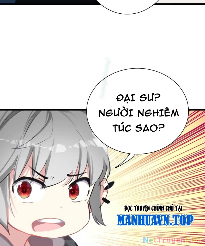 Sinh Tiêu Thủ Hộ Thần Chapter 113 - Trang 2