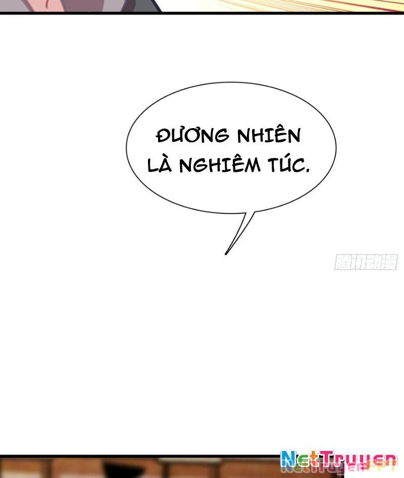 Sinh Tiêu Thủ Hộ Thần Chapter 113 - Trang 2