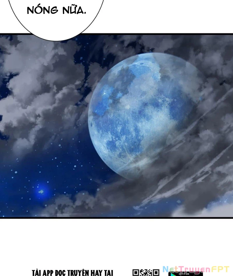 Sinh Tiêu Thủ Hộ Thần Chapter 113 - Trang 2