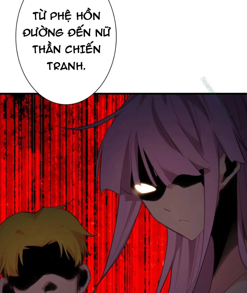 Sinh Tiêu Thủ Hộ Thần Chapter 113 - Trang 2